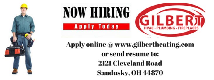 nowhiring