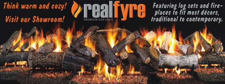 realfyreo