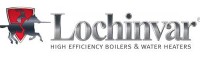 Lochinvar