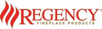Logo_Regency_RGB