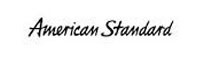 americanstandard