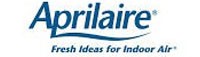 aprilaire