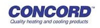 concord