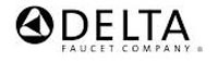 delta