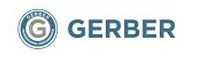 gerber