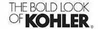 kohler