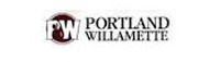 portland