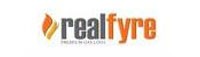 realfire