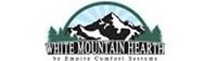whitemontain