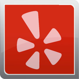 Yelp
